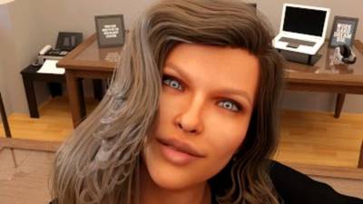 Haley's Story бесплатно скачать на пк