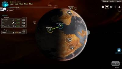 Interplanetary бесплатно скачать на пк