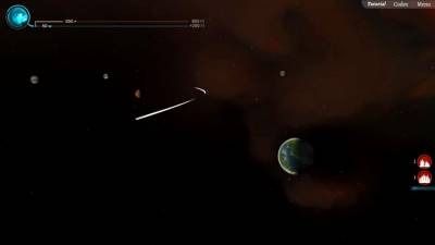 Interplanetary скачать на пк