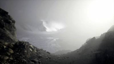 Myrdalssandur, Iceland бесплатно скачать на пк