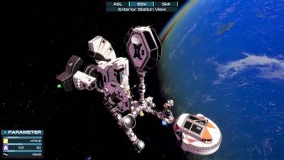 orbit.industries бесплатно скачать на пк