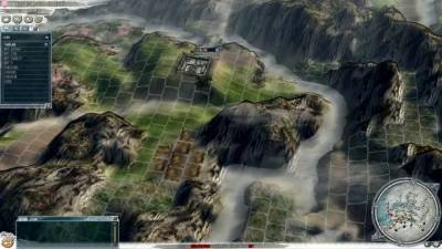 Romance of the Three Kingdoms XI бесплатно скачать на пк