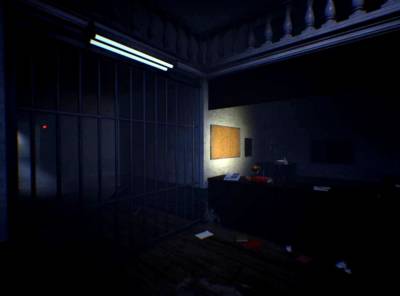 Room 404 бесплатно скачать на пк