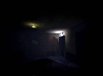 Room 404 скачать на пк