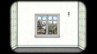 Samsara Room скачать на пк