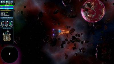 Star Valor торрент скачать