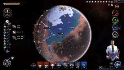 Terraformers бесплатно скачать на пк