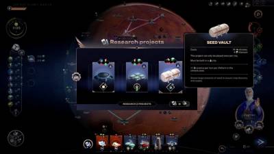 Terraformers скачать на пк