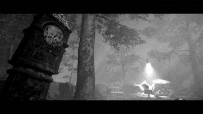 The Colossus Is Coming: The Interactive Experience бесплатно скачать на пк