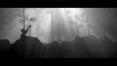 The Colossus Is Coming: The Interactive Experience скачать на пк