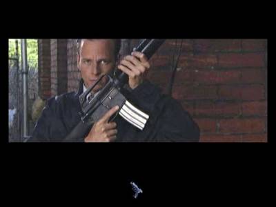 The X-Files: Game торрент скачать