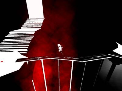 Vigil: Blood Bitterness бесплатно скачать на пк