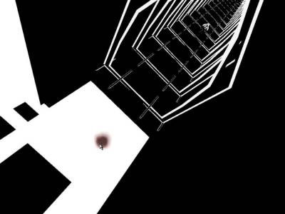 Vigil: Blood Bitterness торрент скачать