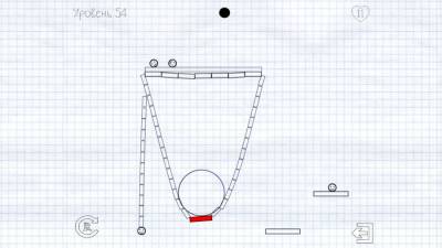 Draw It! 2 бесплатно скачать на пк