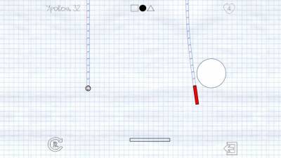 Draw It! 2 торрент скачать