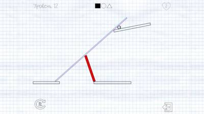 Draw It! 2 скачать на пк