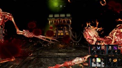 Dungeon Of Dragon Knight бесплатно скачать на пк