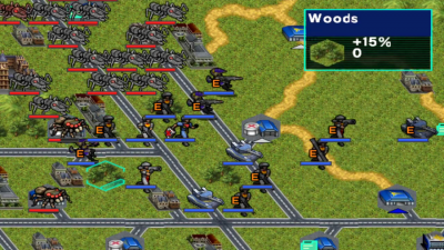 Global Defence Force: Tactics бесплатно скачать на пк