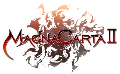 Magna Carta 2 бесплатно скачать на пк