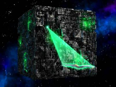 Star Trek: Armada 2 торрент скачать