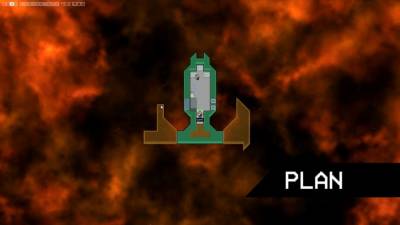 Starship Theory бесплатно скачать на пк