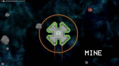 Starship Theory скачать на пк