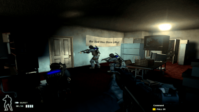 SWAT 4 скачать на пк