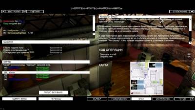 SWAT 4 торрент скачать