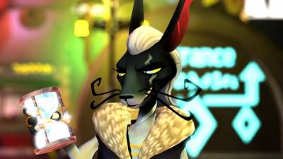 A Hat in Time - Nyakuza Metro + Online Party скачать на пк