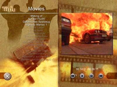 Alarm for Cobra 11: The Autobahn Patrol бесплатно скачать на пк