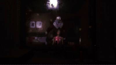 Christmas Night торрент скачать