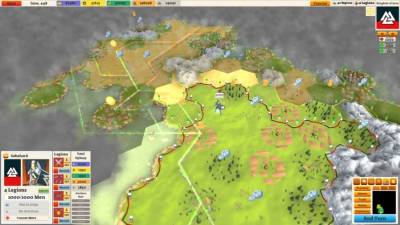 Conquest: Medieval Kingdoms торрент скачать
