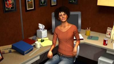 Nancy Drew: The Deadly Device бесплатно скачать на пк
