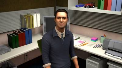 Nancy Drew: The Deadly Device скачать на пк