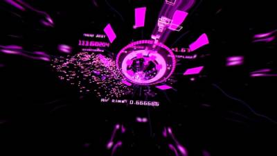 POLYBIUS бесплатно скачать на пк