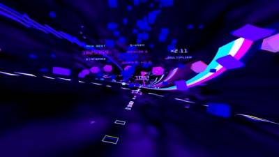 POLYBIUS торрент скачать