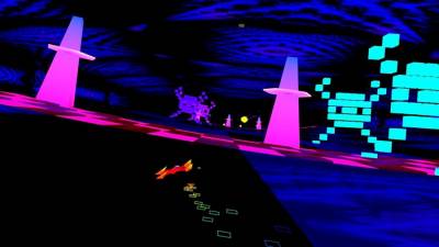 POLYBIUS скачать на пк