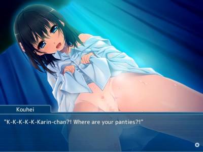 Sweet Sweat in Summer: The Naughty Girl and Her Ripe Scent скачать на пк