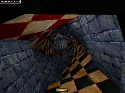 Thief: the Dark project бесплатно скачать на пк