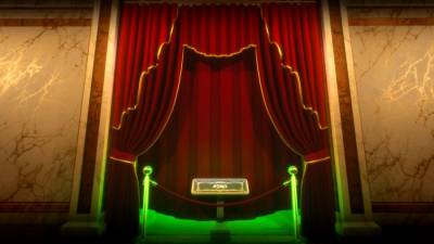 Waxworks: Curse of the Ancestors бесплатно скачать на пк