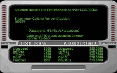 Wing Commander: Armada торрент скачать