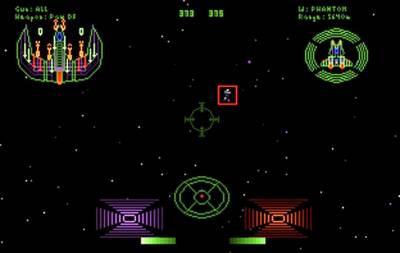 Wing Commander: Armada скачать на пк
