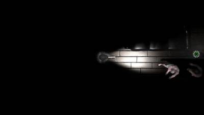 Zombies In The Dark бесплатно скачать на пк