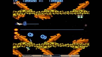 Anniversary Collection Arcade Classics скачать на пк