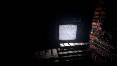 Breath of Ghosts бесплатно скачать на пк