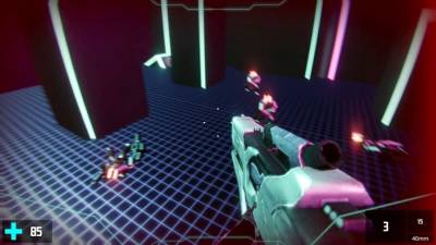 Code angel бесплатно скачать на пк