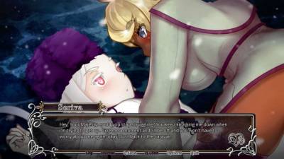 Dizzy Hearts скачать на пк