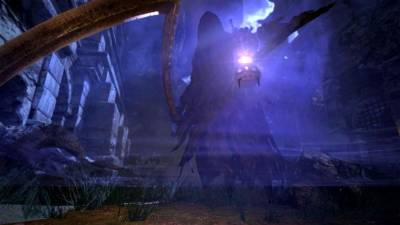 Dragon's Dogma: Dark Arisen скачать на пк