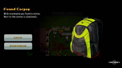 Infectonator: Survivors скачать на пк