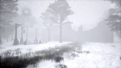 Lustful Survival бесплатно скачать на пк
